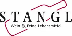 Stangl Wein & Feine Lebensmittel GmbH, Stangl, Wein, Weisswein, Rotwein, Weine, Winzer, Versand, Weinhandel, Weinverkauf, Weinve