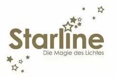Starline Lichtdekorationen Gmbh Ihr Fachbetrieb für Weihnachtsbeleuchtung