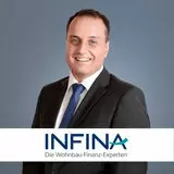 Stefan Juen | Infina Partner