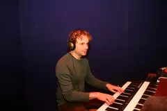 Klavierlehrer Stefan Schwager Klavierunterricht Wien