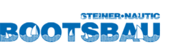 Steiner Nautic Bootsbau Nattsee Elektroboote Segelboote Motorboote Bootszubehör