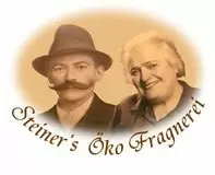 Steiner's Öko Fragnerei