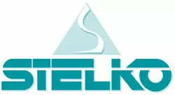 Stelko Prozesstechnik GmbH