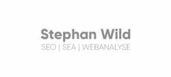 Stephan Wild | SEO Agentur Salzburg | Consulting & Umsetzung