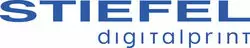 Stiefel Digitalprint GmbH