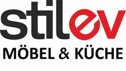 Stilev Möbel GmbH
