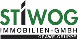 Stiwog Immobilien GmbH