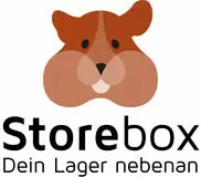 StoreMe GmbH