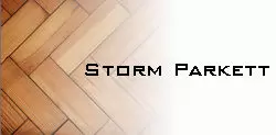 Storm Parkett