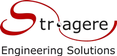 Stragere Engineering Solutions e.U.