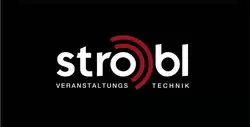 Strobl Veranstaltungstechnik GmbH