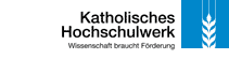Studentenheime Salzburg Wolf-Dietrich-Heim / Thomas-Michels-Heim Katholisches Hochschulwerk Heimverwaltung