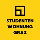 Studentenwohnung Graz
