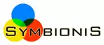 Symbionis GmbH Software, Skills & Technologies