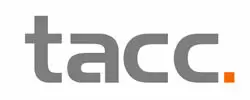 TACC Media & Production GmbH