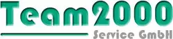 TEAM 2000 Service GmbH