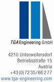 TGA Engineering GmbH