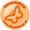 TIMMISHOP Onlineshop www.timmishop.at