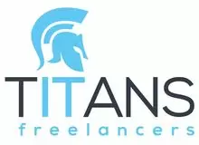 TITANS freelancers