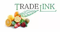 TRADELINK Handel und Beteiligung GmbH