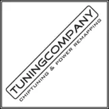 TUNINGCOMPANY Performance Tuning
Chiptuning-Softwaretuning-Motortuning-OBD Tuning