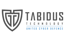 Tabidus Technology GmbH