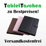 TabletTaschen.at