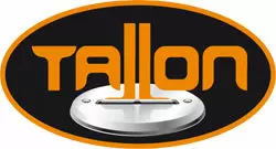 Tallon System Austria
