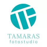 Tamaras Fotostudio