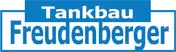 Tankbau Freudenberger GmbH