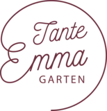 Tante Emma Garten Logo