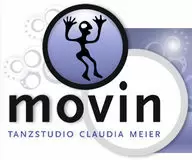 Tanzstudio Movin