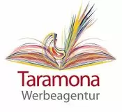 Taramona Werbeagentur, Webdesign und Grafikdesign, Übersetzungen in Deutsch und Spanisch. Die deutsch-spanische Werbeagentur in 
