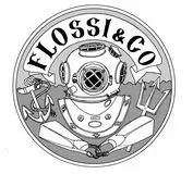Flossi & Co der Unterwasserspezialist