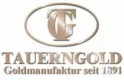 Tauerngold KG Goldankauf Wien
