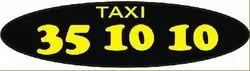 Taxi 351010 Wels
Taxiunternehmen Johannes Gerner