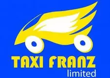 Taxi Franz Limited