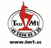 Taxi M1 Kitzbühel