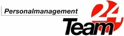 Team24 Personalmanagement GmbH