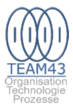 Team43 GmbH