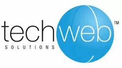 Techweb Solutions GmbH - wir sorgen für Ihre Sicherheit