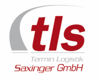Termin Logistik Saxinger GmbH