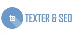 Webtexter - Seotexter - SEO-Textagentur - Content Marketing Agentur