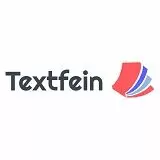 Textfein Logo