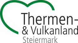 Thermen- & Vulkanland Steiermark in Österreich