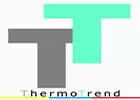 ThermoTrend Installations GmbH