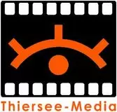 Thiersee-Media, Digital Videofilm Produktion