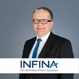 Thomas Oswald Finanzberatungsgesellschaft m.b.H. | Infina Partner