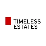 Timeless Estates Logo