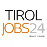 TirolJobs24 wir verbinden Arbeitgeber und Jobsuchende aus Tirol.